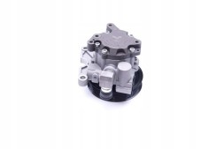 ESEN SKV 10SKV273 Mercedes c-class power steering pump (w204) ; a0054669501