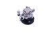 ESEN SKV 10SKV273 Mercedes c-class power steering pump (w204) ; a0054669501
