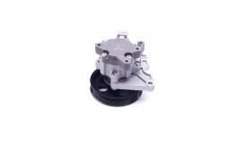 ESEN SKV 10SKV273 Mercedes c-class power steering pump (w204) ; a0054669501
