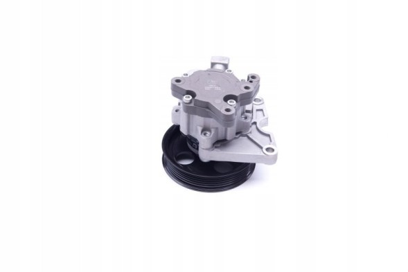 ESEN SKV 10SKV273 Mercedes c-class power steering pump (w204) ; a0054669501