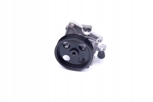 ESEN SKV 10SKV273 Mercedes c-class power steering pump (w204) ; a0054669501