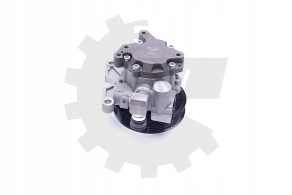 ESEN SKV 10SKV273 Mercedes c-class power steering pump (w204) ; a0054669501
