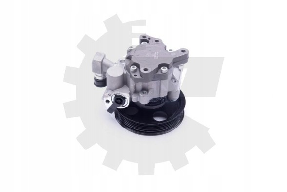 ESEN SKV 10SKV273 Mercedes c-class power steering pump (w204) ; a0054669501