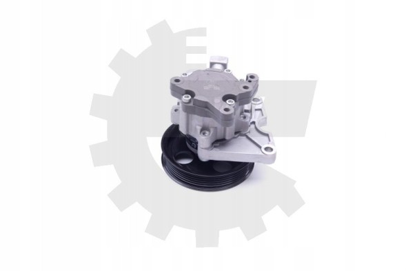 ESEN SKV 10SKV273 Mercedes c-class power steering pump (w204) ; a0054669501