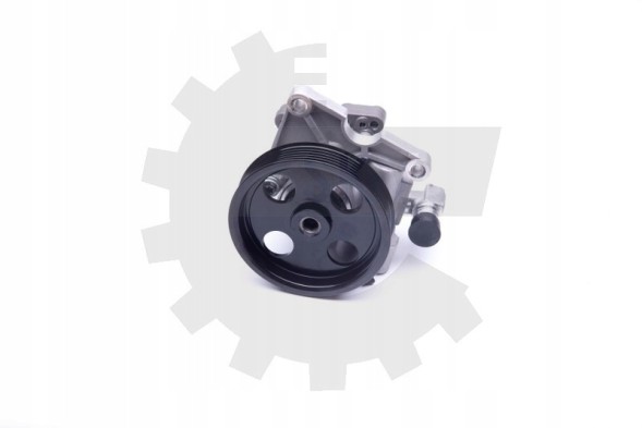 ESEN SKV 10SKV273 Mercedes c-class power steering pump (w204) ; a0054669501
