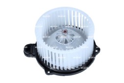 NRF 34498 Blower nrf 34498