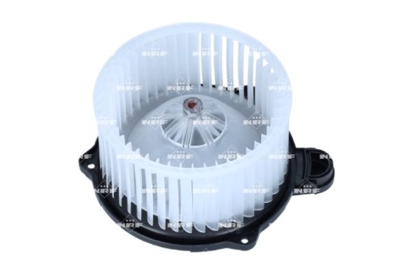 NRF 34498 Blower nrf 34498
