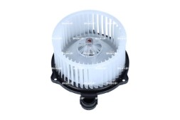 NRF 34498 Blower nrf 34498