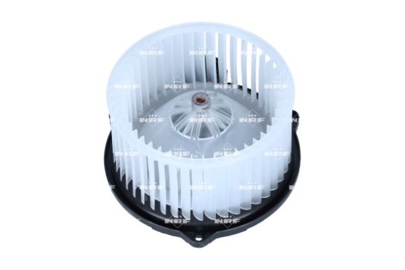 NRF 34498 Blower nrf 34498