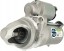 BV Psh 470.505.092.030 New starter saab 9-3 1.8 and 2.0; saab 9-5 2.0; cadillac bls 2.0