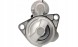 BV Psh 470.505.092.030 New starter saab 9-3 1.8 and 2.0; saab 9-5 2.0; cadillac bls 2.0