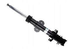 Bilstein Shock absorber - bilstein 22-276117