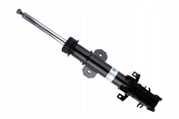 Bilstein  Shock absorber - bilstein 22-276117
