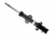 Bilstein  Shock absorber - bilstein 22-276117