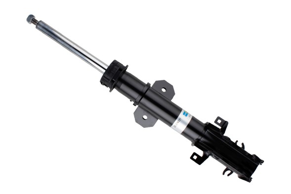 Bilstein  Shock absorber - bilstein 22-276117