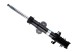 Bilstein  Shock absorber - bilstein 22-276117