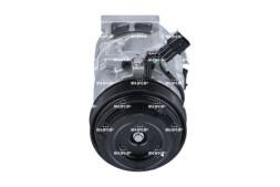 NRF 320186G Air conditioning compressor nrf