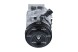 NRF 320186G Air conditioning compressor nrf