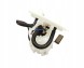 Bosch 0 580 303 052 Fuel pump (modular) bosch 0580303052 opel astra h