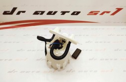 Bosch 0 580 303 052 Fuel pump (modular) bosch 0580303052 opel astra h