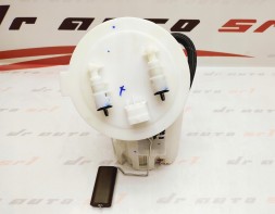 Bosch 0 580 303 052 Fuel pump (modular) bosch 0580303052 opel astra h