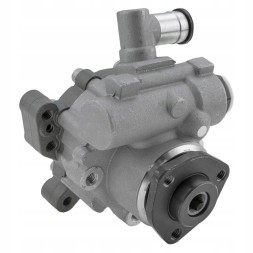 NTY SPW-ME-023 Assist pump spw-me-023