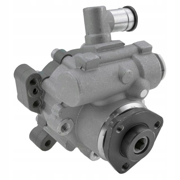 NTY SPW-ME-023 Assist pump spw-me-023