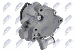 NTY SPW-ME-023 Assist pump spw-me-023