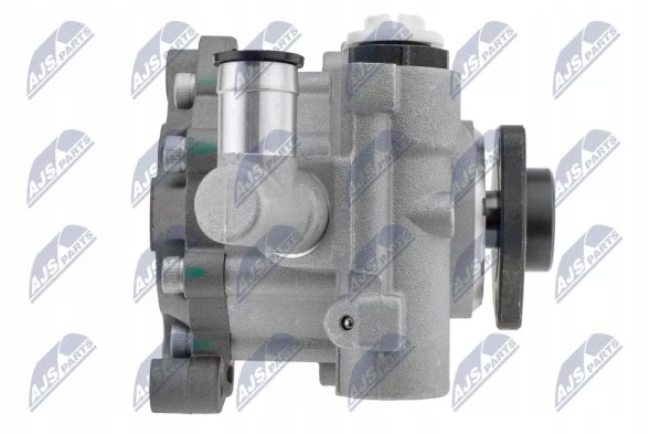 NTY SPW-ME-023 Assist pump spw-me-023