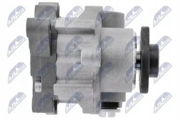 NTY SPW-ME-023 Assist pump spw-me-023