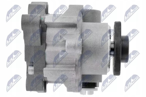 NTY SPW-ME-023 Assist pump spw-me-023