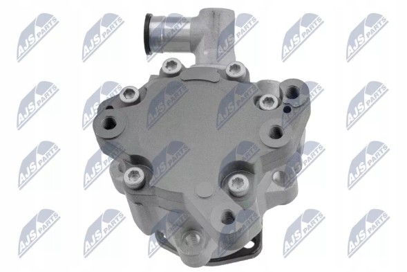 NTY SPW-ME-023 Assist pump spw-me-023