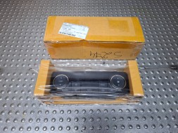 Mitsubishi OE CAD502A034A Air conditioning panel cad502a034a / 7820a744 mitsubishi l200 15- oe