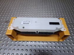 Mitsubishi OE CAD502A034A Air conditioning panel cad502a034a / 7820a744 mitsubishi l200 15- oe