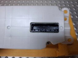Mitsubishi OE CAD502A034A Air conditioning panel cad502a034a / 7820a744 mitsubishi l200 15- oe