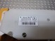 Mitsubishi OE CAD502A034A Air conditioning panel cad502a034a / 7820a744 mitsubishi l200 15- oe