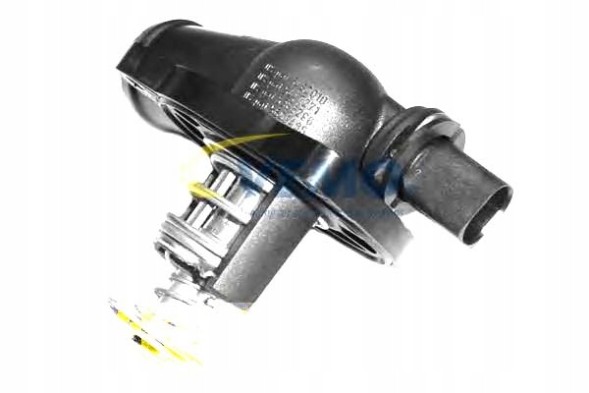 Vemo VEMV15-99-2020(iMOTO) Thermostat (109c in housing) audi a2 vw bora golf + driver's essential #37
