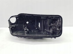 Hella BMW 5 G30 G31 LCI LIFT 20-22r PUSZKA LAMPY REFLEKTORA FULL LED Bmw 5 g30 g31 lci lift 20-22 years full led headlamp box!!!