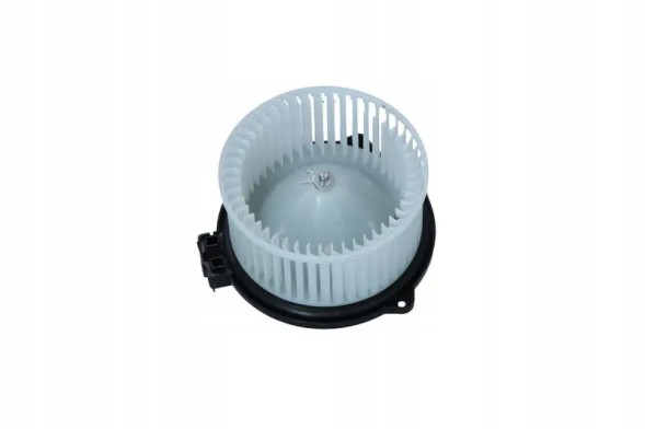 NRF 34317 Blower air supply fan 34317 nrf subaru