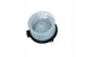 NRF 34317 Blower air supply fan 34317 nrf subaru