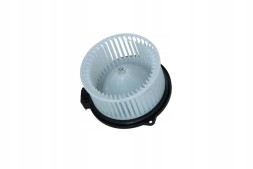 NRF 34317 Blower air supply fan 34317 nrf subaru