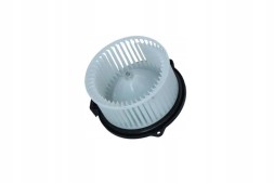 NRF 34317 Blower air supply fan 34317 nrf subaru