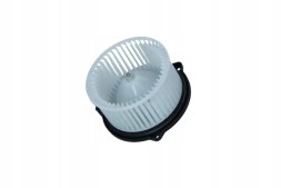 NRF 34317 Blower air supply fan 34317 nrf subaru