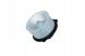 NRF 34317 Blower air supply fan 34317 nrf subaru