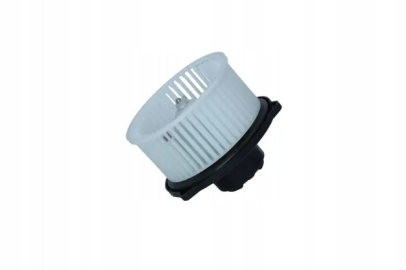 NRF 34317 Blower air supply fan 34317 nrf subaru