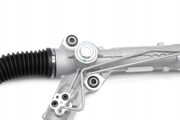 TOPGER SG-ME-10-01 Mercedes sprinter b906, vw volkswagen crafter 30-50