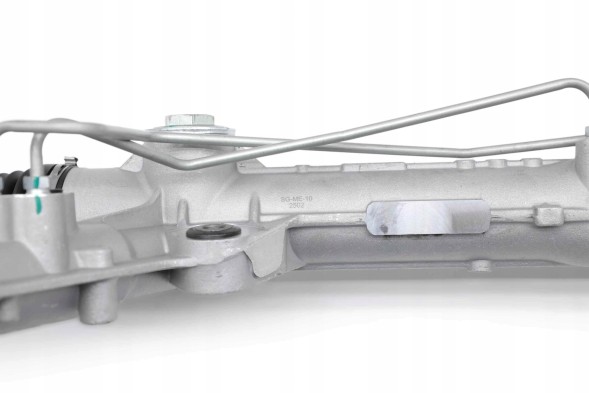 TOPGER SG-ME-10-01 Mercedes sprinter b906, vw volkswagen crafter 30-50