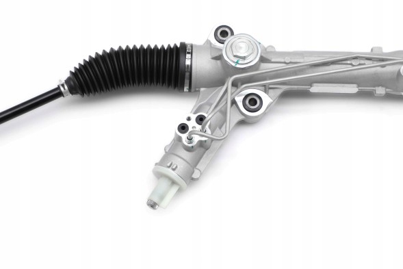 TOPGER SG-ME-10-01 Mercedes sprinter b906, vw volkswagen crafter 30-50