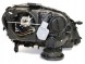 TYC  Tyc 20-11422-05-2 headlamp headlamp le tyc