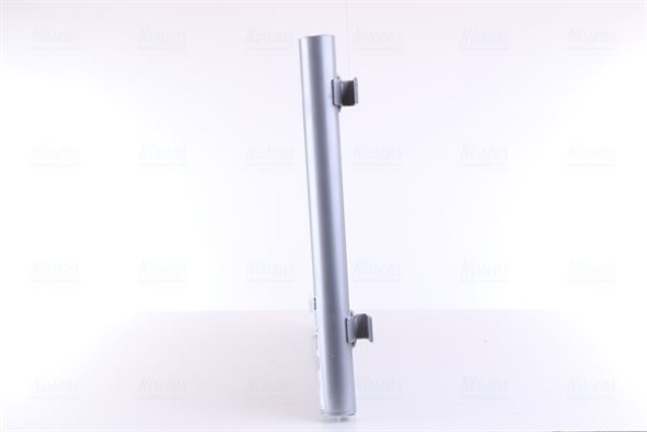 Nissens 940160 Air conditioning cooler - nissens 940160